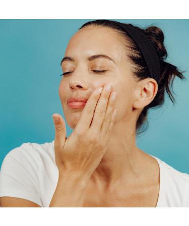 Daytox Niacinamide Booster 20ml - High-Dose Face Serum with 8% Niacinamide for Pigment Spots Redness Reduction & Impurity Prevention - Suitable for All Skin Types - Shop Internationally - Buy Online on GoSupps.com