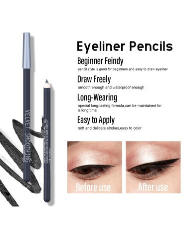 Yiida Cosmetics Gift Set | Full Beauty Makeup Set for Beginners | Waterproof & Durable All-in-One Women's Cosmetic Starter Kit - Shop Now! - Buy Online on GoSupps.com