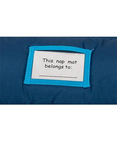 Hot Wheels Race Car Toddler Nap Mat with Pillow & Blanket - Ideal for Boys & Girls at Daycare, Preschool & Kindergarten - Fits Young Children - Buy Online on GoSupps.com