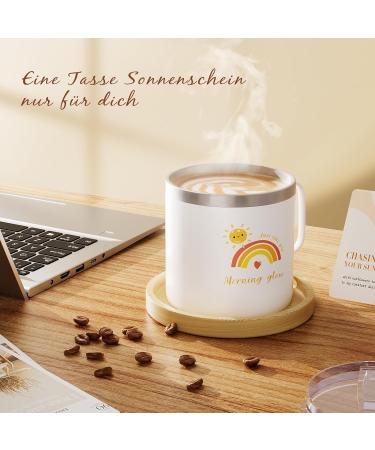 Pikile Gifts for Women | Unique Sunflower & Care Sets | Perfect Christmas Gifts for Mom Girlfriend Wife & Grandma - Buy Online on GoSupps.com