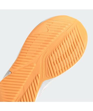 Buy adidas Duramo SL Sneaker in Magenta Pulse (30 EU) - International Shipping Available - Buy Online on GoSupps.com