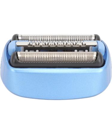 Replacement Head Fits | Stainless Steel Blade Cutter for Smooth Home Use | Wide Compatibility - Buy Online on GoSupps.com