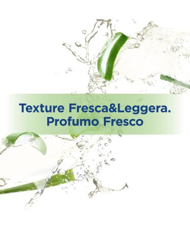  Bilboa Bilboa Aloe Sensitive Face Sunscreen SPF 50+ High SPF Sunscreen for Sensitive Skin Formula with Aloe Vera Protects and Moisturizes Sensitive Skin Alcohol-Free Water Resistant 50 ml - Buy Online on GoSupps.com