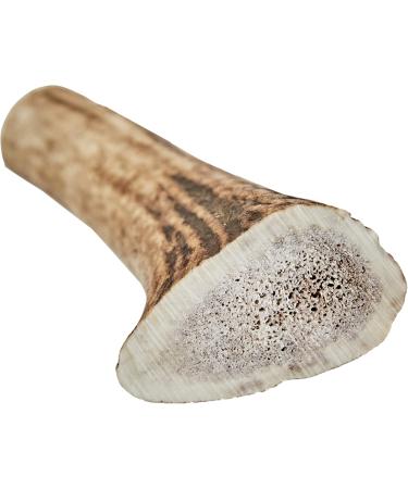 ARQUIVET Antlers L 76-150g Eco Dog Bites Dog Deer Horne Natural Chew Dogs - Buy Online on GoSupps.com