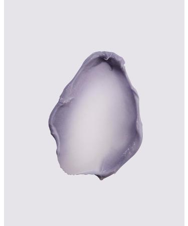 R+Co BLEU Blonded Brightening Masque | Vegan Brightening & Repair | Gentle Toning & Ultra Hydration | 5 Oz - International Shipping Available - Buy Online on GoSupps.com