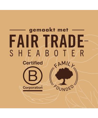 SheaMoisture Deep Treatment Mask for damaged hair Raw Shea Butter for a natural and healthy look 2 x 355 ml - Buy Online on GoSupps.com