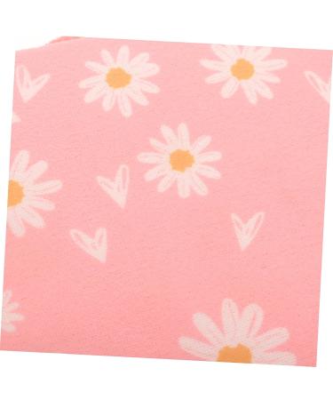 FRCOLOR Neck Wrinkle Gel - Anti-Wrinkle Neck Lifting Tape & Pad for Women | Essential Oil Gel & Nursing Supplies | Shop Pink Neck Care Products Online - Buy Online on GoSupps.com