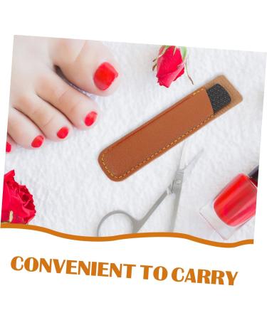 1ensemble R pe Pied Verre Classique Pour limination Des Callosit s Outil De P dicure R utilisable Et Pratique Pour Peau S che Et Craquel e Convient Aux Femmes Hommes Et - Buy Online on GoSupps.com