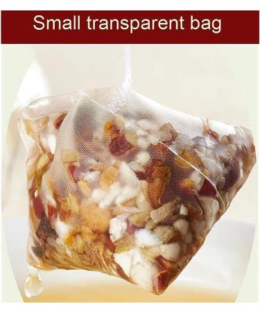 Th de soin du foie 29 saveurs tisane chinoise pour le foie th amincissant liminant l'humidit th de soutien du foie tisane chinoise 29 saveurs nourrit le foie et prot ge le foie (1 bo te) 1 bo te. - Buy Online on GoSupps.com