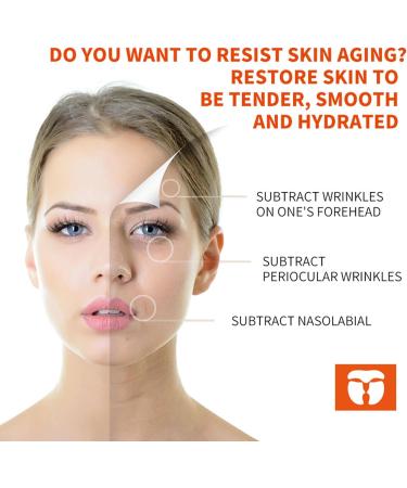 Melting Collagen Film Soluble Collagen Supplement Film Highprime Collagen Film Mask Collagen Hydrating Face Mask to Prevent Fine Lines Protect Skin and Anti-Ageing (2 Boxes) - Buy Online on GoSupps.com