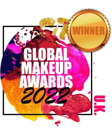 Yardley Gentleman Urbane Cologne By Yardley London Eau De Perfume Spray enjoy colorfull life 3.4 oz Eau De Parfum Spray Cologne for Men - Buy Online on GoSupps.com