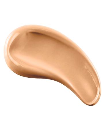 Lune+Aster CC Cream SPF 50+ Medium Deep - Dewy Medium Coverage - Buy Online on GoSupps.com