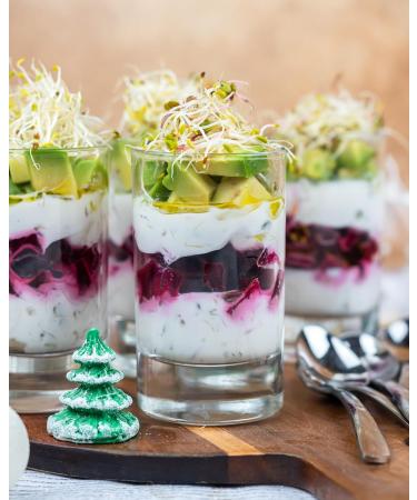 GAG ALFA RADISH FENNEL 150G - - Buy Online on GoSupps.com