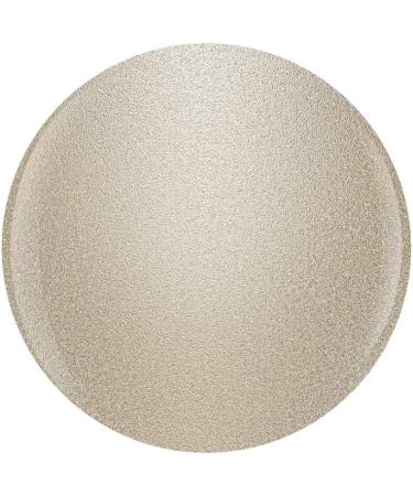 Gelish MINI Give Me Gold Soak-Off Gel Polish 9ml - Buy Online on GoSupps.com