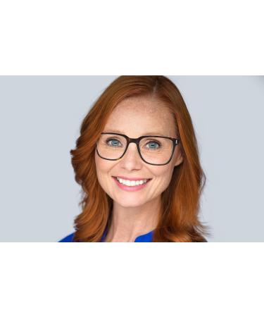 Buy SAV Eyewear Tri Focus Blue +2.50 - Demi | Stylish International Shipping - Buy Online on GoSupps.com