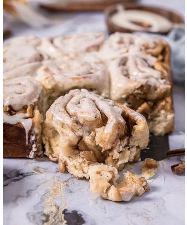 Pure Tahitian Vanilla Extract & Paste - Gourmet Flavor for Creams Doughs Coffee & Milkshakes - 77g Squeezer - Buy Online on GoSupps.com