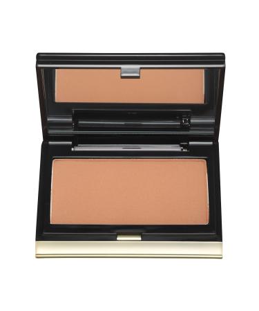 Kevyn Aucoin The Sculpting Powder Deep 0.14 Ounce by Kevyn Aucoin
