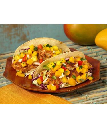  Hymor D&L Diablo Sauce 6 x 300ml Squeeze Spicy creamy and fiery Belgian paprika sauce ideal for burgers fries wraps and as a barbecue sauce Fiery spicy sauce - Buy Online on GoSupps.com