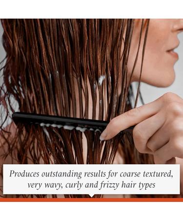 Buy PHILIP KINGSLEY Remoisturizing Conditioner 1000ml - Nourishing Hair Care for All Hair Types - International Shipping Available - Buy Online on GoSupps.com