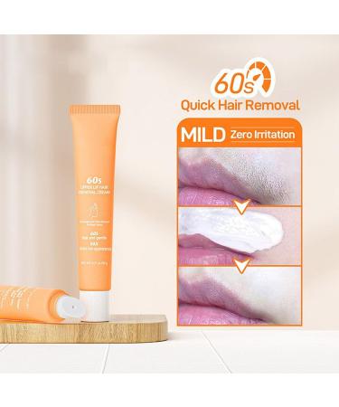 Cr me pilatoire Visage Cr me Hydratante Visage pilatoire Soin Doux et Pratique pour Familles Couples et Amis - Buy Online on GoSupps.com