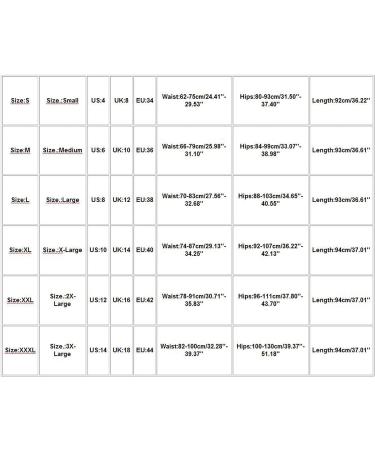 Women's High Waist Denim Print Leggings - Light Blue, 3X-Large - Buy Online on GoSupps.com