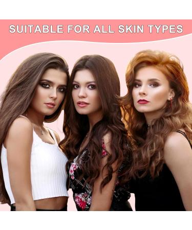 2PCS Hyalu B5 Serum - Hydrating Hyaluronic Acid & Vitamin B5 Anti-Aging Serum for Face & Eyes - Plump & Moisturize Dry Skin - Buy Online on GoSupps.com