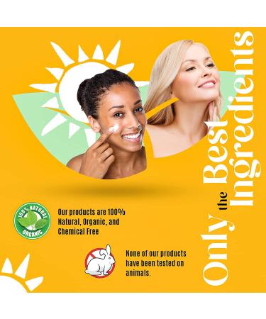 Buy Organic Rose Petal Powder for Facial & Hair Masks | 100g | Henna Cosmetics - International Shipping Available - Buy Online on GoSupps.com