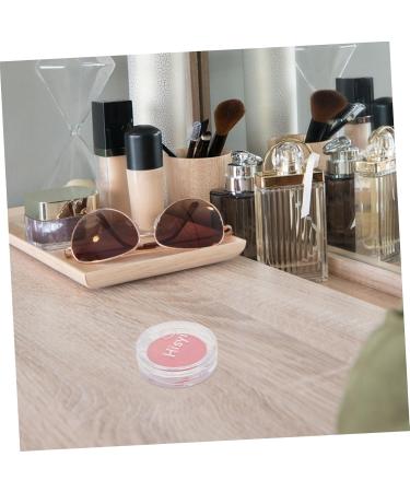 minkissy Blusher For Women Natural Soft Budgetfriendly Long Lasting Suitable For Women And Men Facial Makeup Pink - Buy Online on GoSupps.com