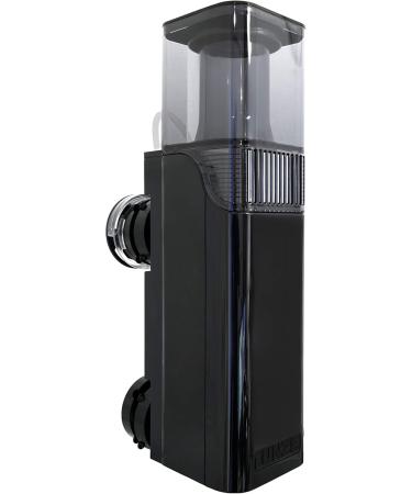 Tunze Comline Doc Skimmer 9012 - Energy-Efficient Surface Extraction for Aquariums 200-1200L | Magnetic Holder | International Shipping Available - Buy Online on GoSupps.com