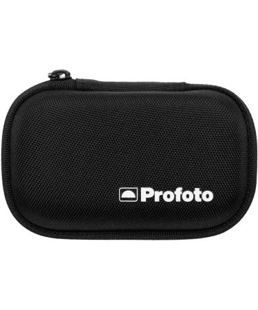 Profoto Connect Pro for Canon - Wireless Camera Trigger for Professional Photography - Buy Online on GoSupps.com