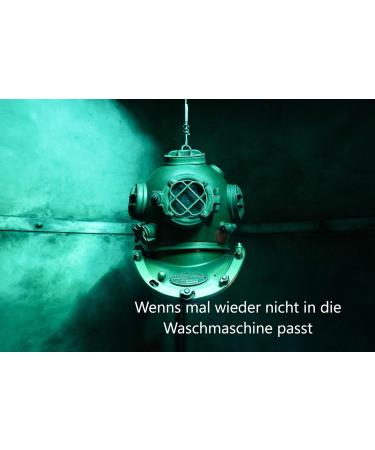  Phoenix Enzymreiniger Maintenance 2 x 20 g 2.0 to 3.0 liters of dentures dental clamps bite rail deodorizer odor eliminator without affecting the material - Buy Online on GoSupps.com