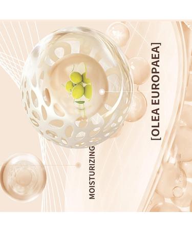 Concealer for Dark Circles Under-Eye Concealer Blemish Corrector Stick for Skin 30G | Long-Lasting Makeup Concealer Dark Circle Concealer for All Women - Buy Online on GoSupps.com