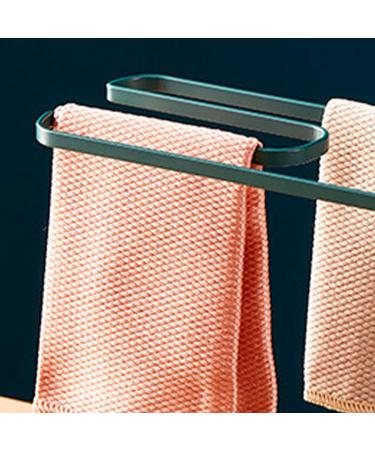 Draining Rack for Countertop Sponge Holder Stylish Sturdy Rustproof Durable Sponge Holder Rack for Kitchen Bathroom - Buy Online on GoSupps.com