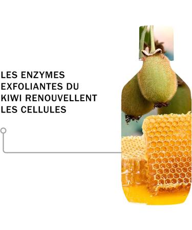 ANTIPODES Juliet Gel Cleanser 200ml - Buy Online on GoSupps.com