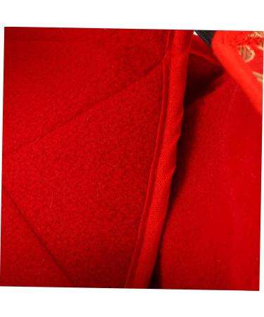 Buy Beavorty Kasten Moxibustion Box Set - Smokeless Moxa Stand Cover for Massage & Wellness | International Shipping Available - Buy Online on GoSupps.com