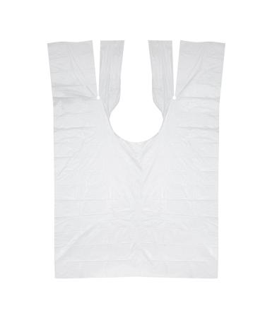 eBoot Hair Coloring Dyeing Kit with Tools and Accessories for DIY Hair Dye - Includes Brush, Comb, Mixing Bowl, Shower Cap, Gloves, Cape, and Ear Caps - Buy Online on GoSupps.com