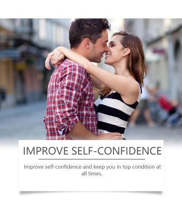 VYG Seductra Cologne for Men | Pheromone-Infused Fragrance | VYG Date Edition Perfume (1Pack) - Buy Online on GoSupps.com