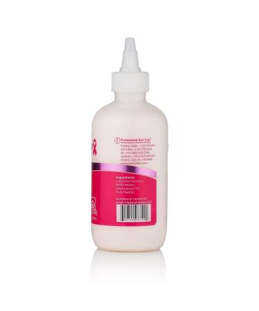 Buy Women s Wig Adhesive Hairpiece Glue - Strong Poly & Lace Wig Bonding - 7.4oz - International Shipping Available - Buy Online on GoSupps.com