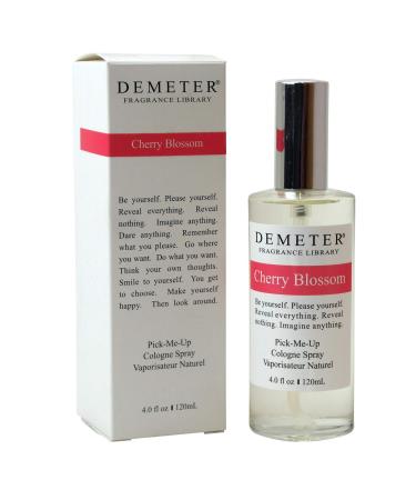 Demee By Demee Chey Bossom Cooge Spay 4 Oz (pak of 1 Ea)