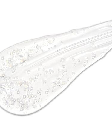 Buy Ogi Chamomile Argan Capsule Serum - Vegan Soothing Moisturizing Anti-Aging | EWG Green 1.01 fl. oz. - Perfect for All Skin Types - Buy Online on GoSupps.com