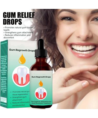 Tooth Serum Whitening - Dual Pack Teeth Whitening Booster for Color Correction Deep Cleaning & Fresh Breath - Buy Online on GoSupps.com