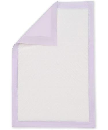 Amazon Basics Cat Pad Refills - Fresh Scent 40 Count - Buy Online on GoSupps.com