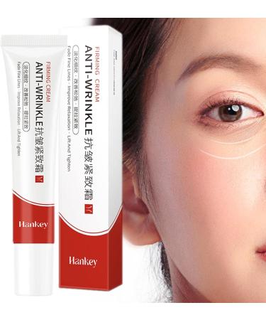 Delicate eyes moisturizing eye cream for wrinkles circles and bags under the eyes eye wrinkles dark circles moisturizer under the eyes for circles Firming cream - Buy Online on GoSupps.com