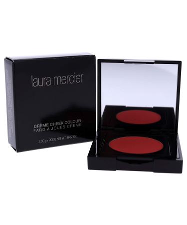 Laura Mercier Creme Cheek Colour Blush Sunrise - 0.07 oz | Buy Online - Buy Online on GoSupps.com