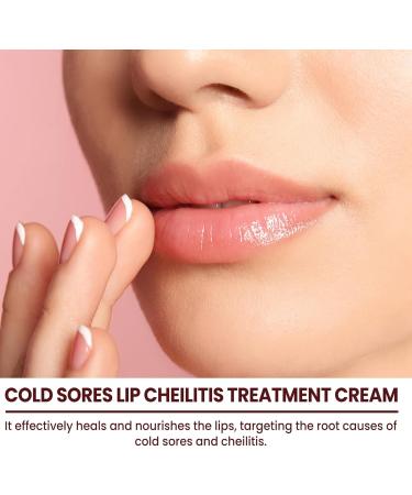 Lip Balm Set Moisturizing Lip Care Set Fruit Flavor Lip Balm Stick Lip Moisturiser for Lip Repair Hydrating Lip Balm for Dry Lips Chapped Lips Treatment Lip Repair Balm Lip Balm Lipstick(Blueberry) Blueberry Blue - Buy Online on GoSupps.com