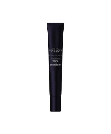 Nexxus Keraphix Reconstructing Treatment - 2 x 0.67 fl oz Damage Healing - Buy Online on GoSupps.com