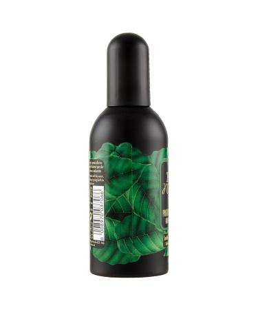 Eastern Treasures Fragrance Ml.100 Sandalwood - Buy Online on GoSupps.com