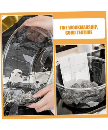 Alipis Footbath Bathroom Washing Basin Salon Wash Basin Washbasin for Face Cleansing Salon Washbasin Salon Face Cleansing Washbasin Bathroom Wash Basin Foot Basin for Soaking Feet - Buy Online on GoSupps.com