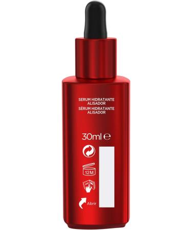L'Or al Revitalift Face Serum 30 ml - Buy Online on GoSupps.com
