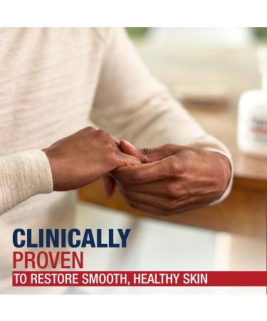 Aquaphor Advanced Therapy Healing Ointment 3 oz - Soothing Skin Relief & Moisturizer - Buy Online on GoSupps.com